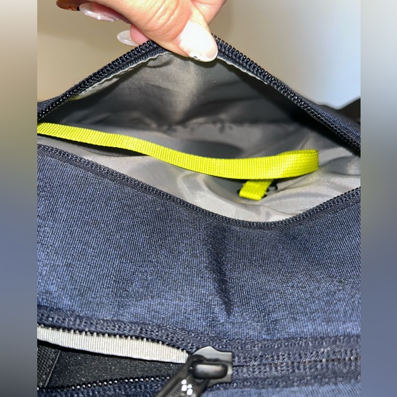 Timbuk2 Backpack - Picture 10 of 14